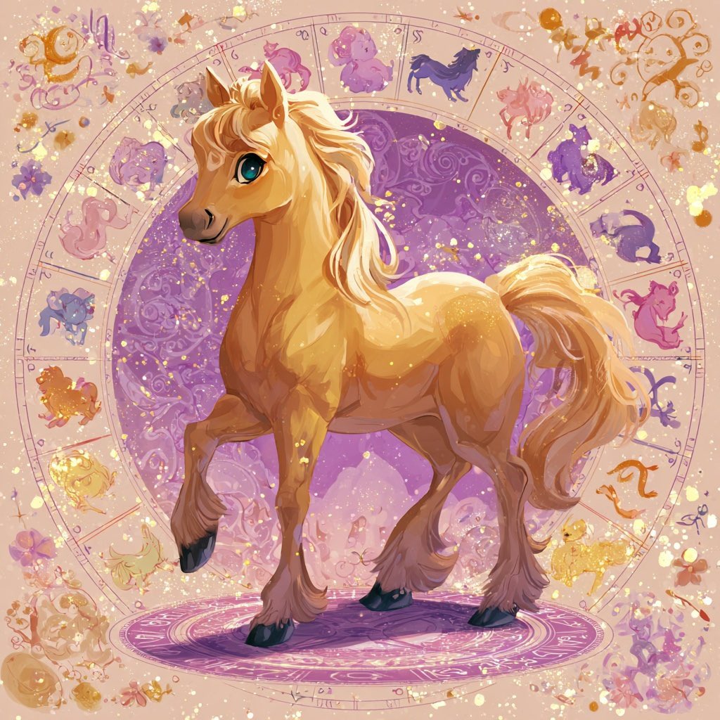 まゆり（楯真由子）🐦‍⬛ tweet media