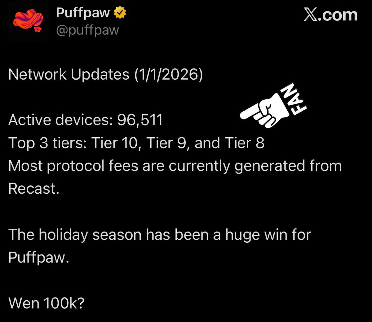 NUMORO코인ミ☆𝐍𝐔𝐌𝐎𝐑𝐎.𝐈𝐎☆彡ASIC 채굴.tpw