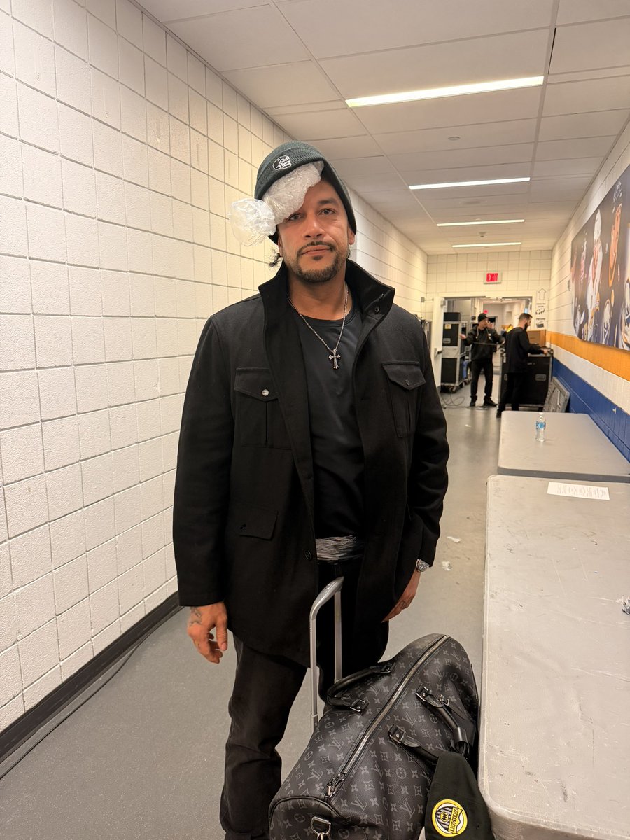 RheaRipley_WWE's tweet image. I’m here to help! 😁👍🏼