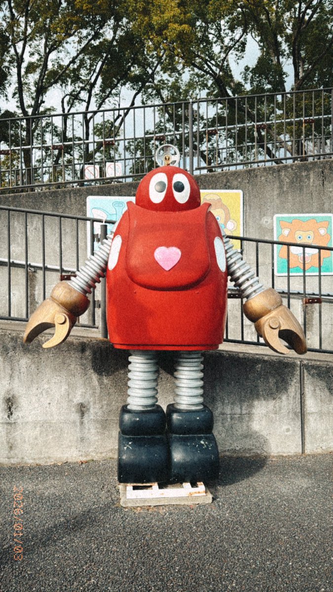 ロボコン HEROZ、ロボコン新競技会「XROBOCON」に技術協賛ならびに企画協力