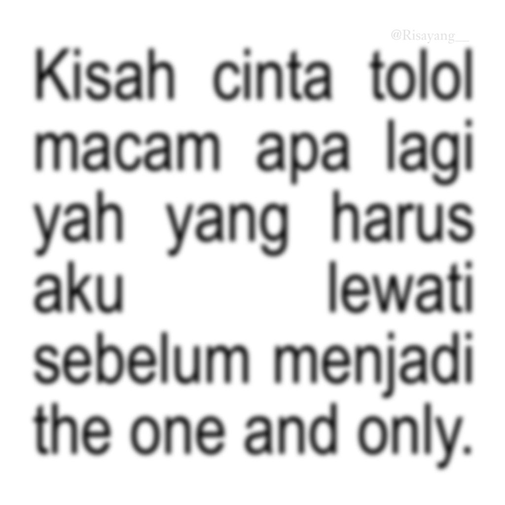 Risayang__'s tweet image. 