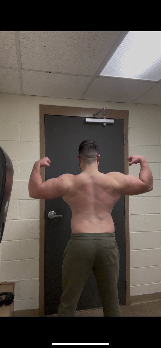 dean_wannabe's tweet image. 