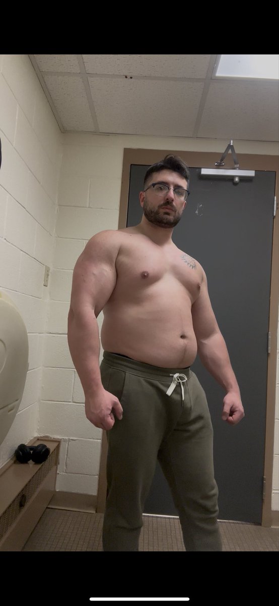 dean_wannabe's tweet image. 