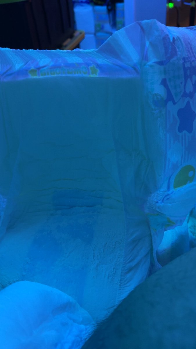 PaddedGamer 🔜 PaddedPines! tweet media