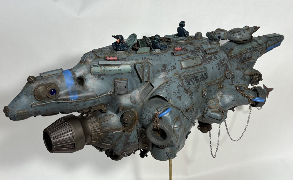 KeI. (@kei_fragments) / Posts / X