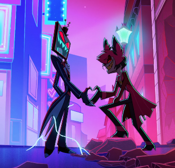 i found this cute frame