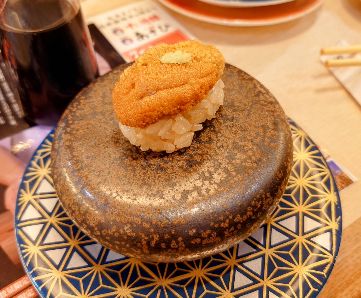 ちゃんがー@C107_1日目東イ-18b (@AZchangaa) / Posts / X