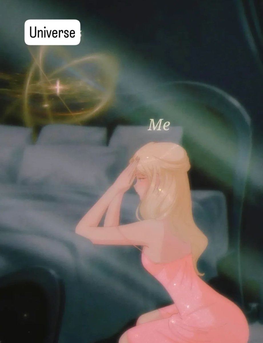 Guiidinglight_'s tweet image. 