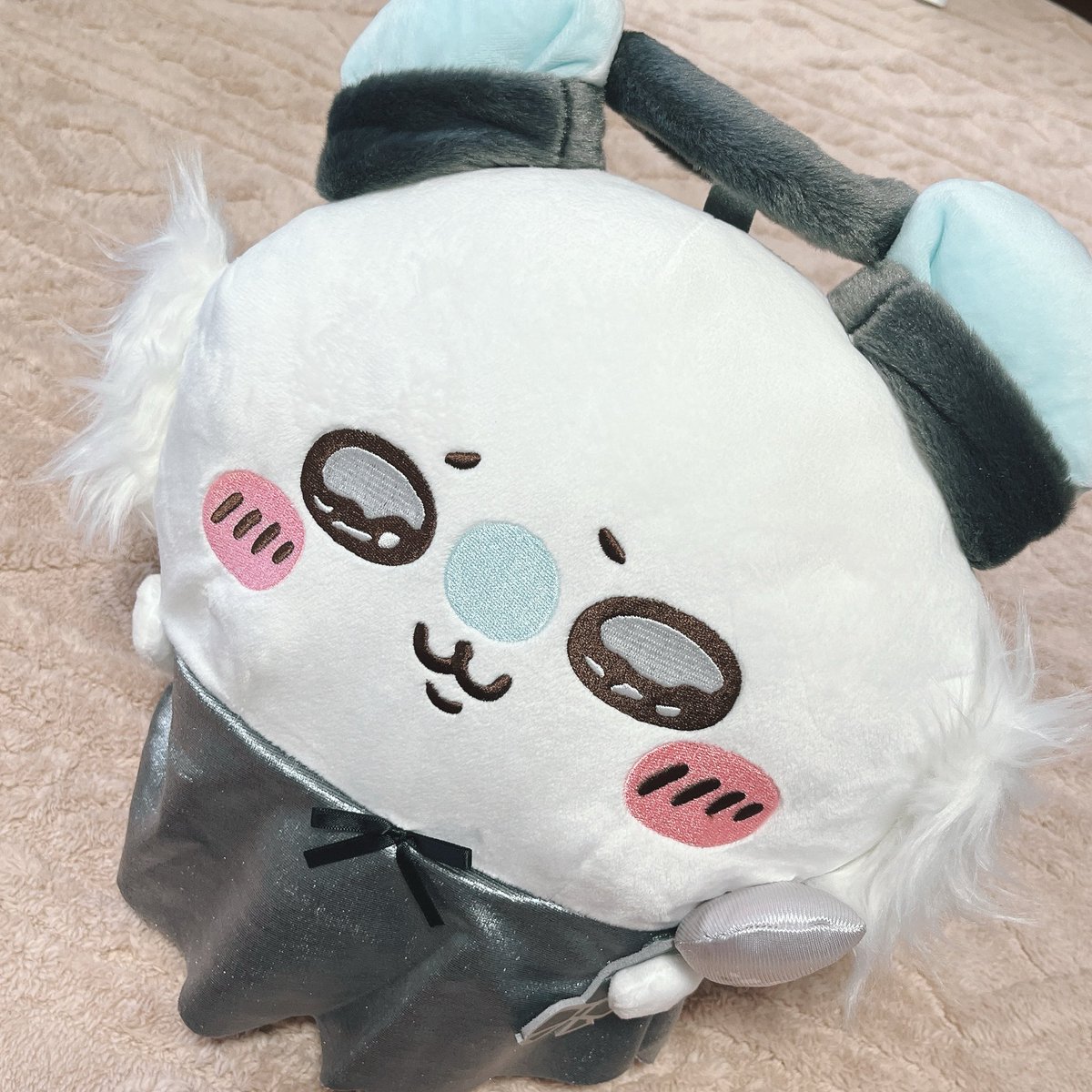 転生したらハズレだった← tweet media