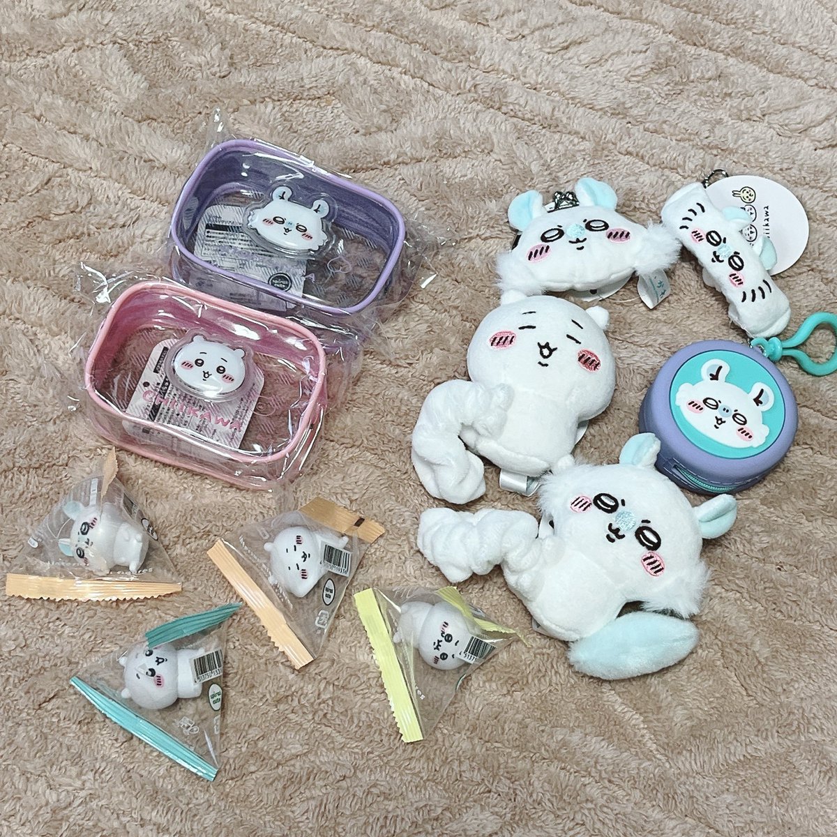 転生したらハズレだった← tweet media