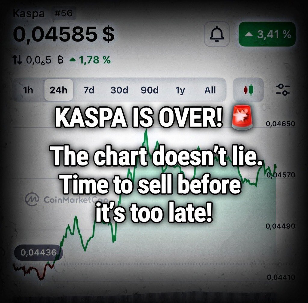 Andrew J 𐤊 (@AndrewS19347998) / Posts / X