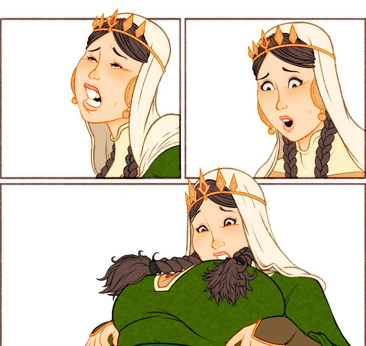 Sickstar tweet media