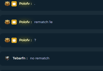 LCK Dorian tweet media