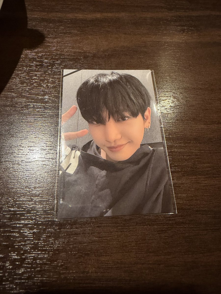 みょんみょん🐶 (@miyonmiyonjapan) / Posts / X