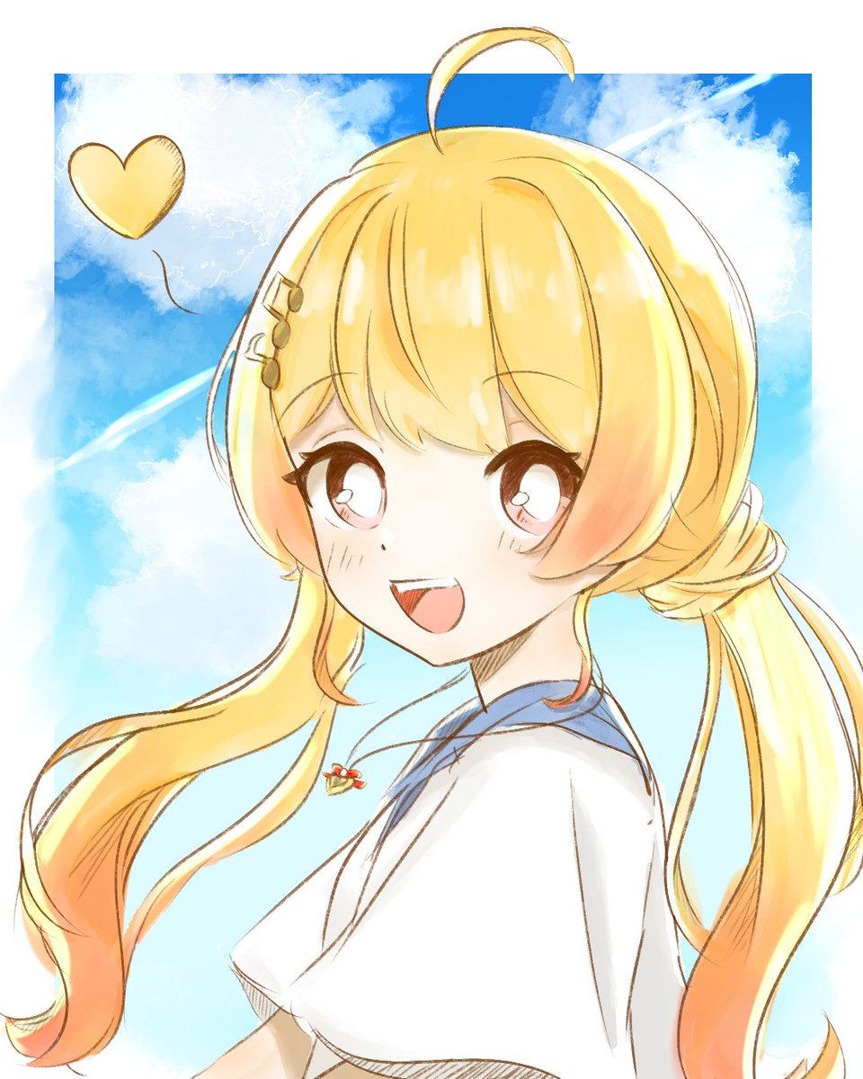 🎨🖌️
#Artnose