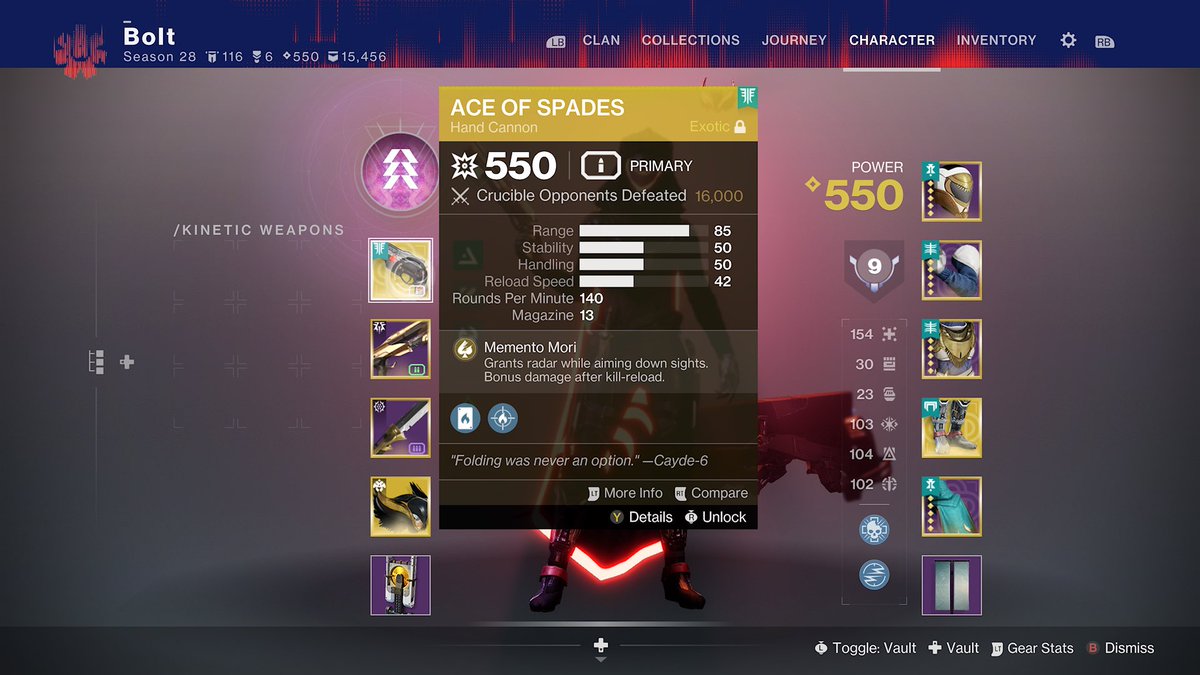 Bølt 🧸 tweet media