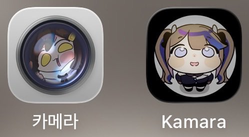 アゼ💎🐉🌟🐍💎🍊 tweet media