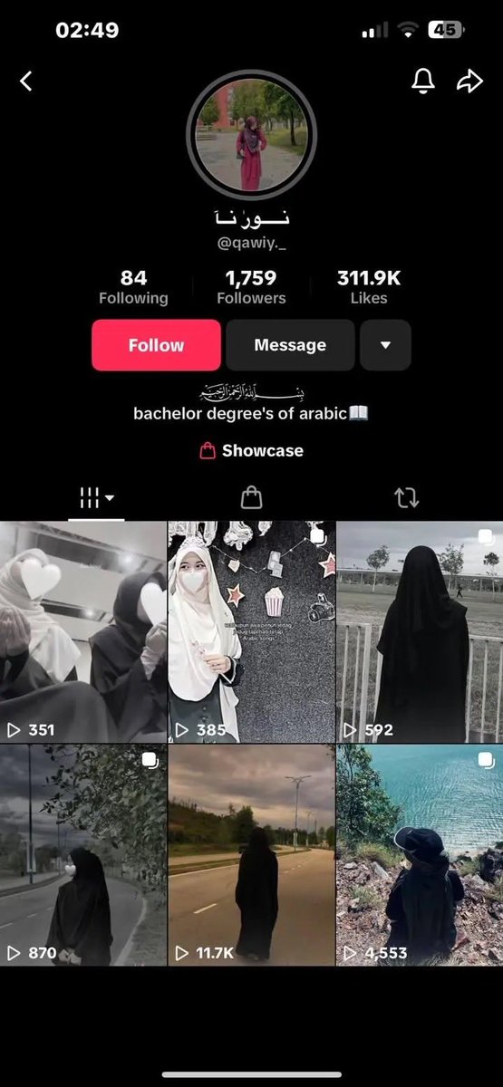 bckupacc99's tweet image. 😅