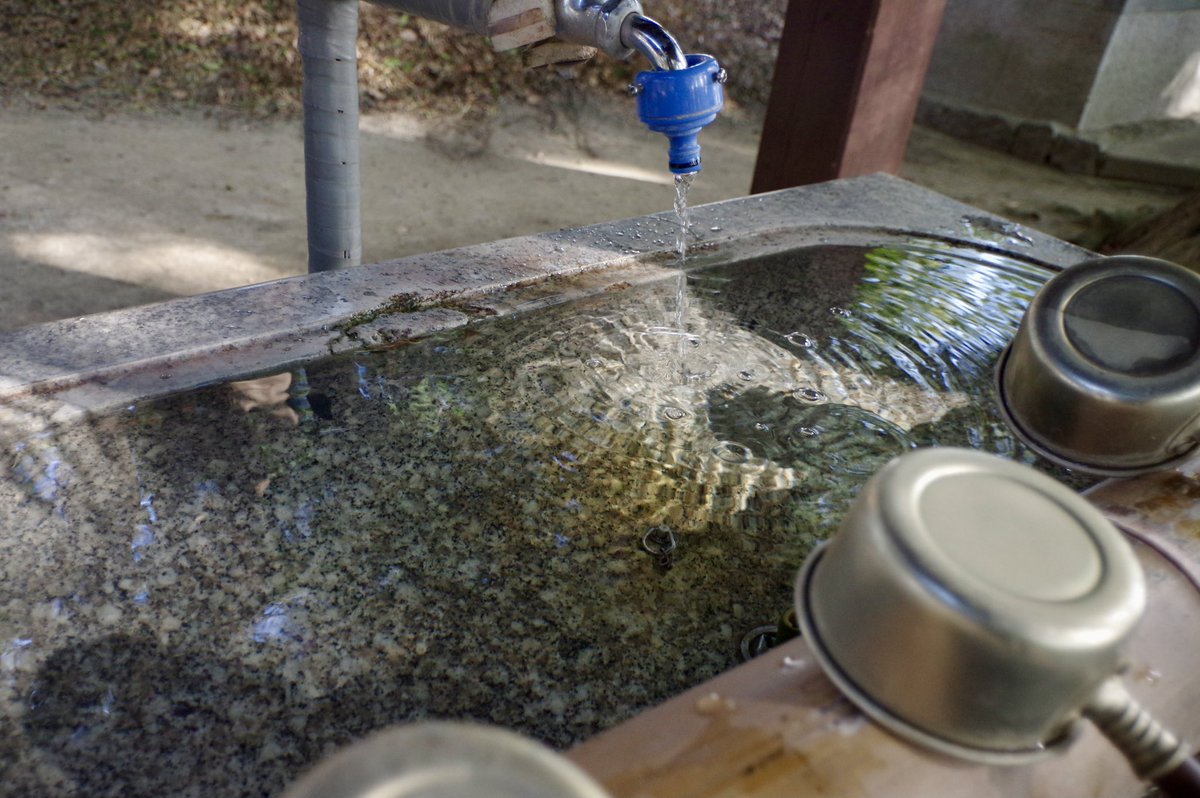 イチオクノホシ様❣️専用ページ xxxHOLiC』連載再開記念オリジナルグッズ｜郵便局のネットショップ