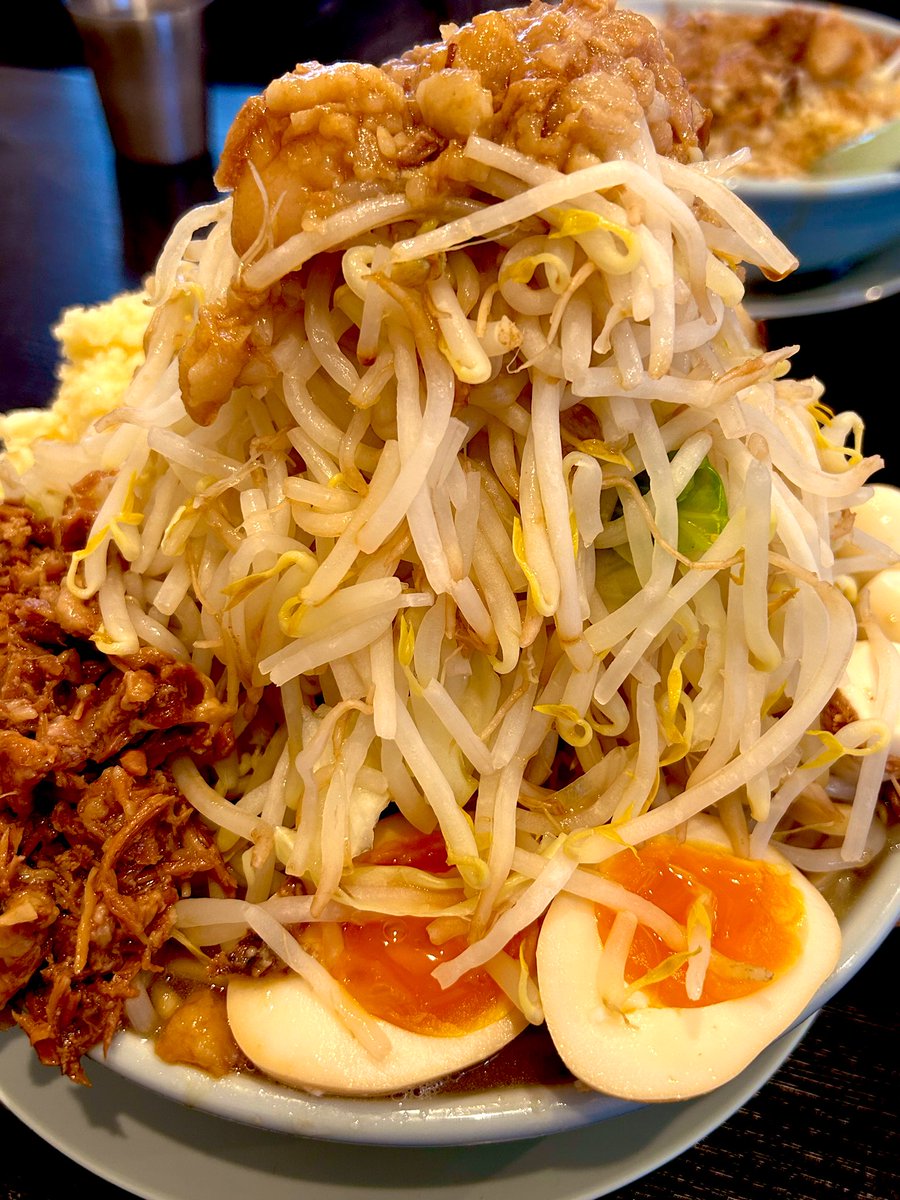 島Chan (@VHnwvdZ1tt61GXD) / Posts / X