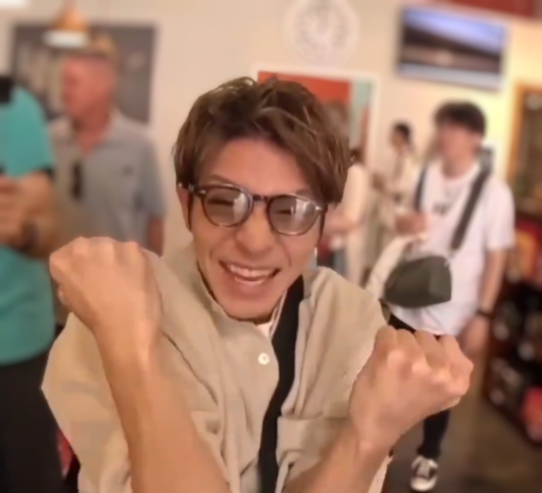 9日間の嫁業終了💨💨💨 いえーーーーーーーーいっ✌️😆✌️