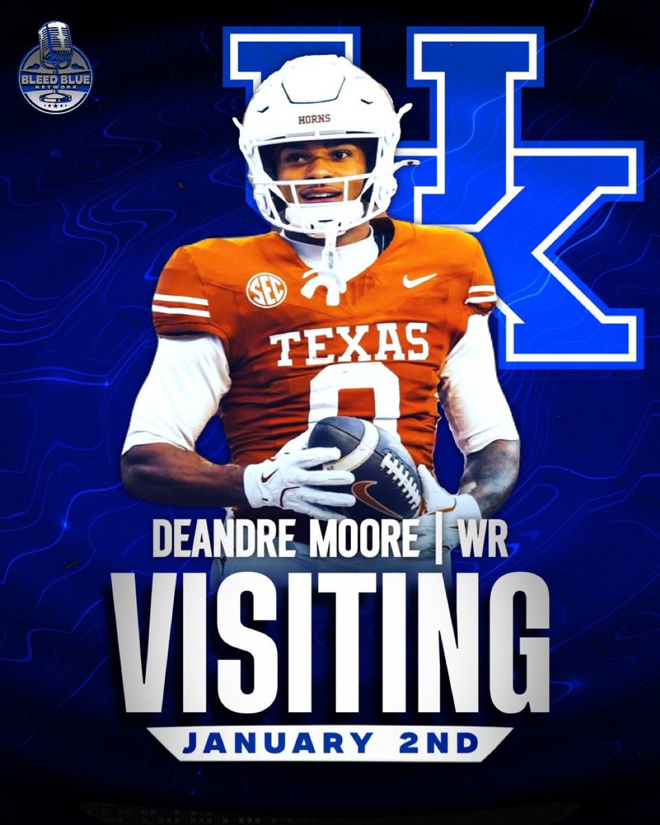 Monty Cats tweet media