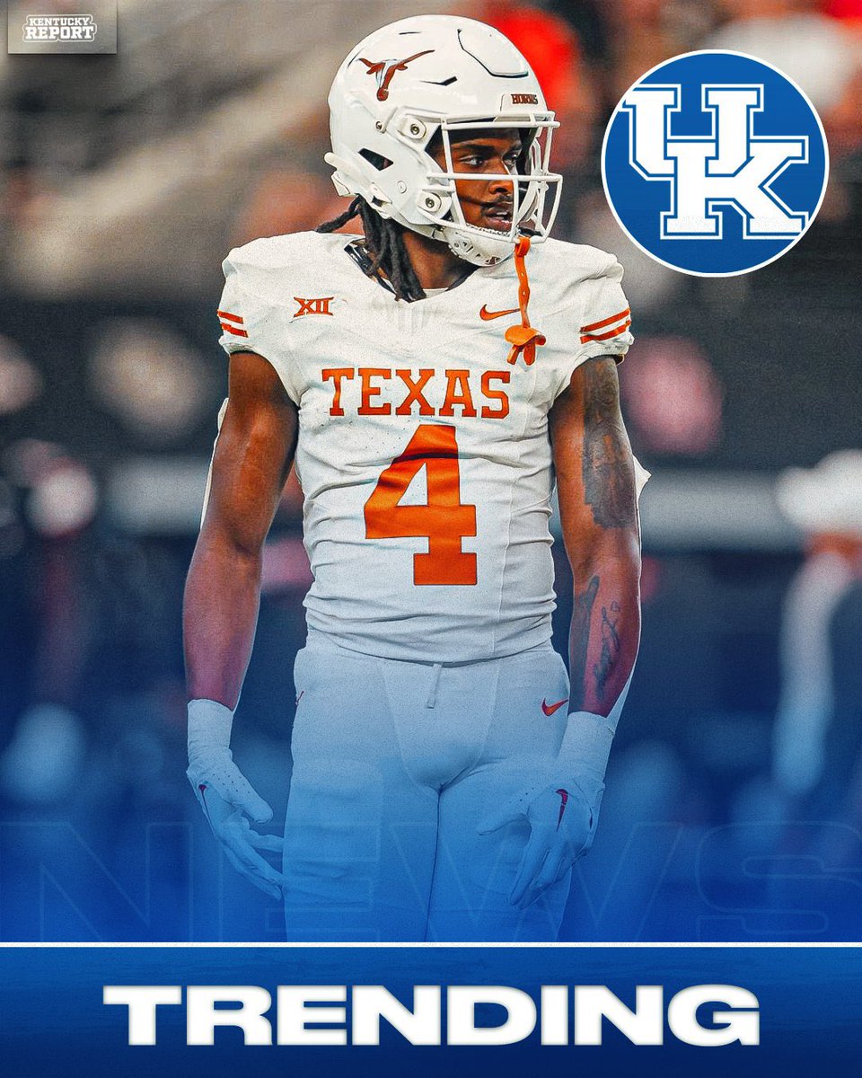 Monty Cats tweet media