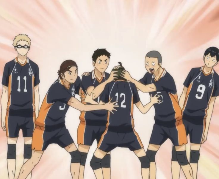 아 나 ㅈㅉ이런 분위기가 넘 좋아...ㅈㅉ가족같자나 분위기가 넘 몽글몽글 포카포카해 이런게 힐링이지🥹