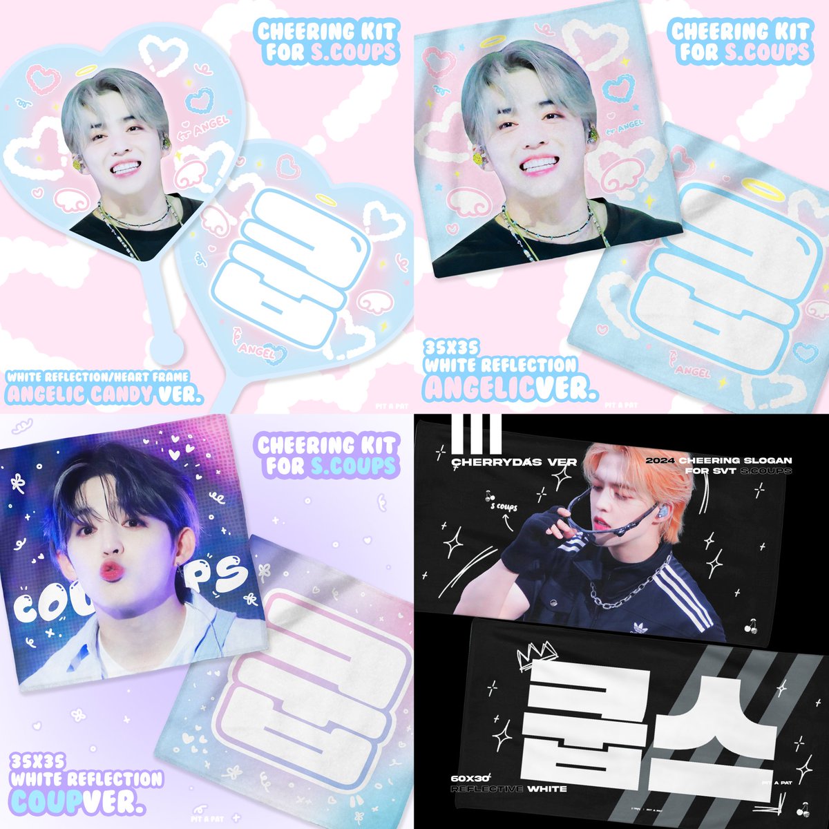 247GOs 🇲🇾 tweet media