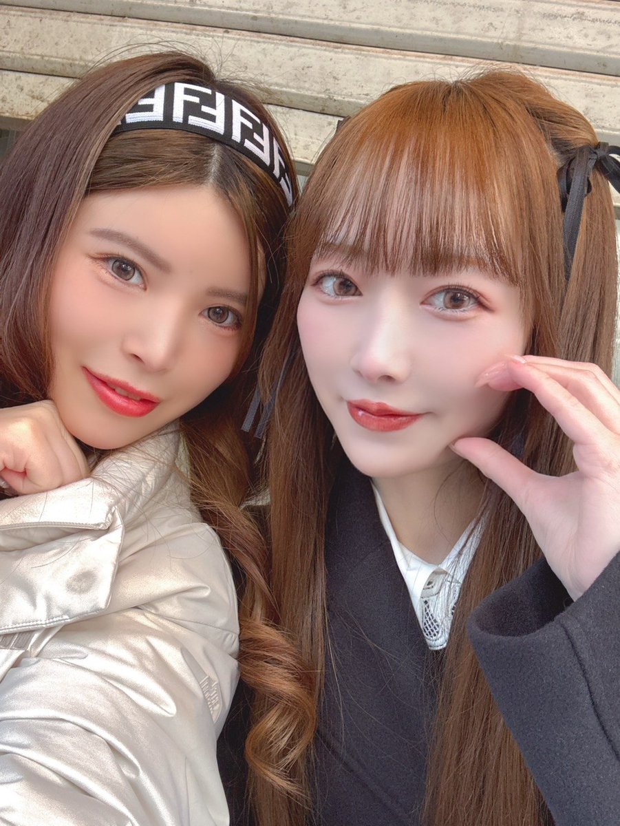 新年占いに行ってきた～！
