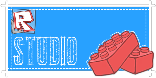 r4y319's tweet photo. ROBLOX Studio Splash Screen Contest Winners, 2013.
-🧵(1/3) https://t.co/0oaGqq1FaB