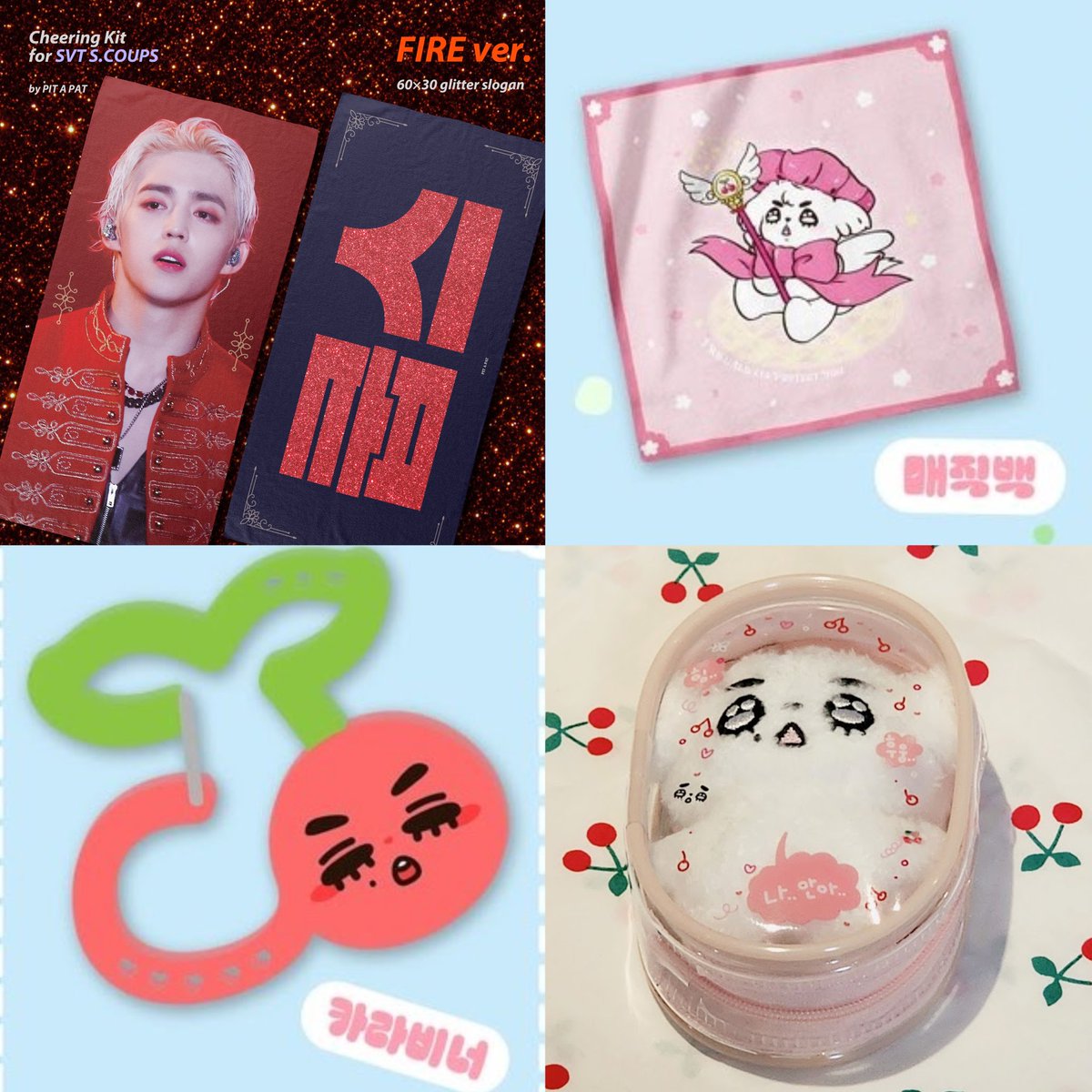 247GOs 🇲🇾 tweet media