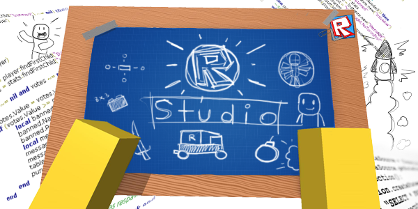 r4y319's tweet photo. ROBLOX Studio Splash Screen Contest Winners, 2013.
-🧵(1/3) https://t.co/0oaGqq1FaB