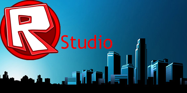 r4y319's tweet photo. ROBLOX Studio Splash Screen Contest Winners, 2013.
-🧵(1/3) https://t.co/0oaGqq1FaB
