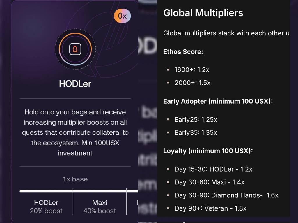 Bradicus (@bradicuspua) / Posts / X