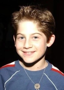 jones_est's tweet photo. Happy 37th Birthday To @AlexDLinzReal! Alex Played Max Keeble From Max Keeble's Big Move, Young Cale From Titan A.E. And Arnold From Hey Arnold! (April Fools Day And The Journal) #AlexDLinz @ItsJoshPeck @perlmutations @JamieKennedy @LarryJMiller @DonBluth @noel_fisher @lanetoran https://t.co/REbwtRK1Xz