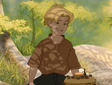 jones_est's tweet photo. Happy 37th Birthday To @AlexDLinzReal! Alex Played Max Keeble From Max Keeble's Big Move, Young Cale From Titan A.E. And Arnold From Hey Arnold! (April Fools Day And The Journal) #AlexDLinz @ItsJoshPeck @perlmutations @JamieKennedy @LarryJMiller @DonBluth @noel_fisher @lanetoran https://t.co/REbwtRK1Xz