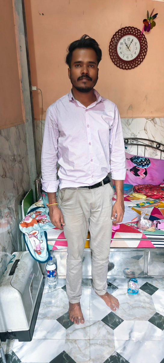 DharmaWatch tweet media