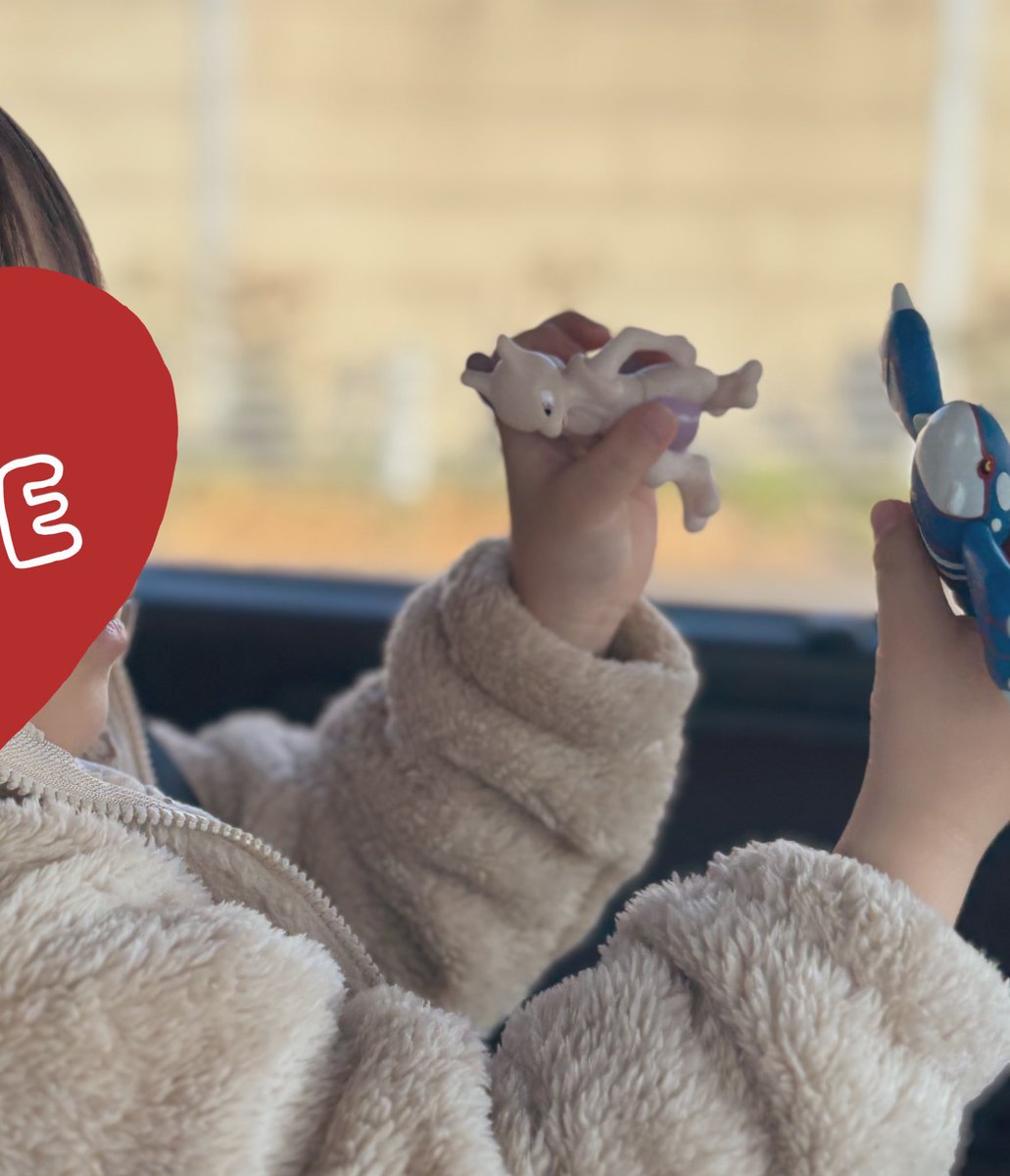 はる🍀 (@327_haru) / Posts / X