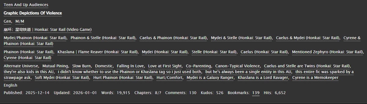 jumyouboshi's tweet photo. i almost forgot, i won't be updating this thread anymore because i posted all the written parts on ao3! there's also a new chapter that i just uploaded yesterday (the myphai is getting real serious and we also have a pink surprise)

🔗⬇ https://t.co/7YcjrVOWXe