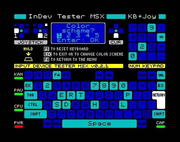 Jorge Castillo tweet media