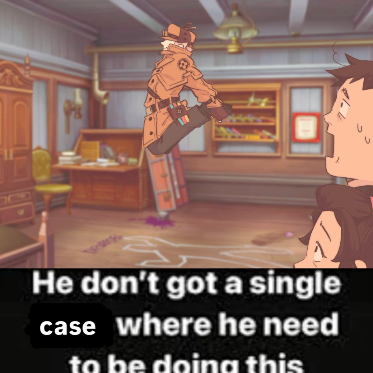 nej 💫 lesbian takeover (@stre_0ings) on Twitter photo 