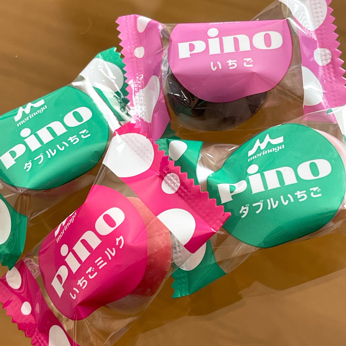 七海 初回プロカ必読 (@datexaoba2) / Posts / X