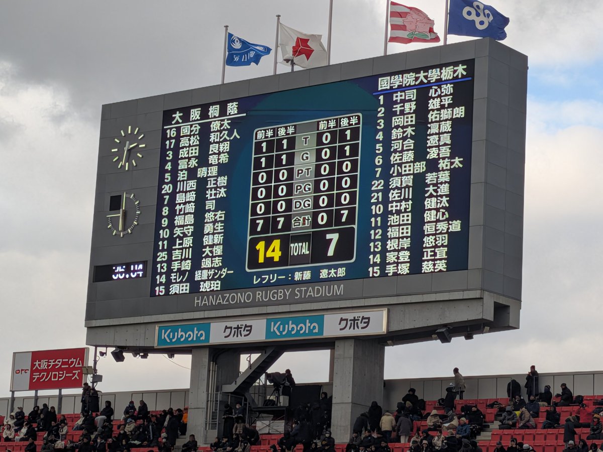 🍺し〜～ば🥃みんとら(⁠~⁠‾⁠▿⁠‾⁠)⁠~ tweet media