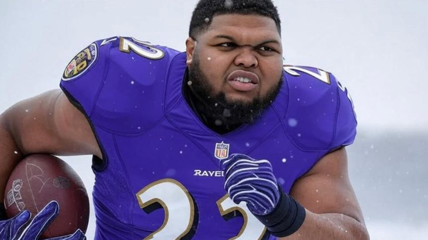 annard16 tweet media