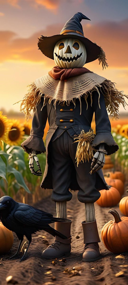 WALLPAPER KING tweet media