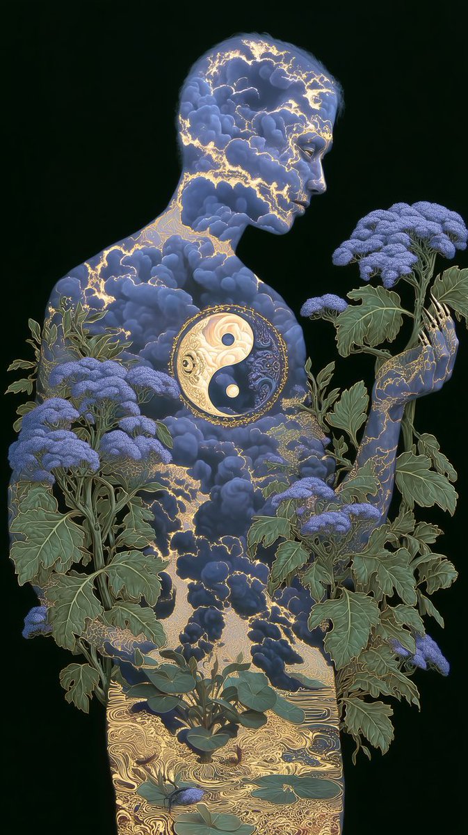 WALLPAPER KING tweet media