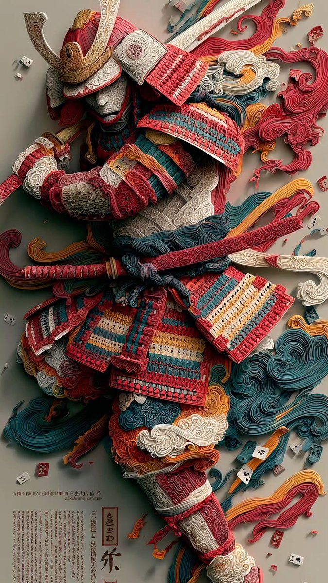 WALLPAPER KING tweet media