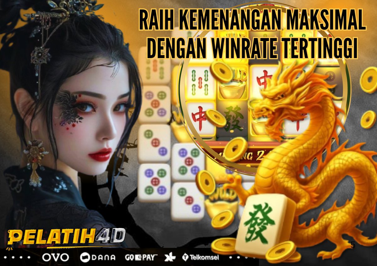 CindySouta's tweet photo. New Member Reward! 🎉Daftar hari ini, langsung dapat hadiah istimewa. Jangan sampai ketinggalan, promo hanya untuk pendaftar baru! https://t.co/JPvWq2uk3s #PELATIH4D #pelatih4d #freeconsultation #freegame #DivyaGanesh #ppnaravit https://t.co/LCAmqchoig
