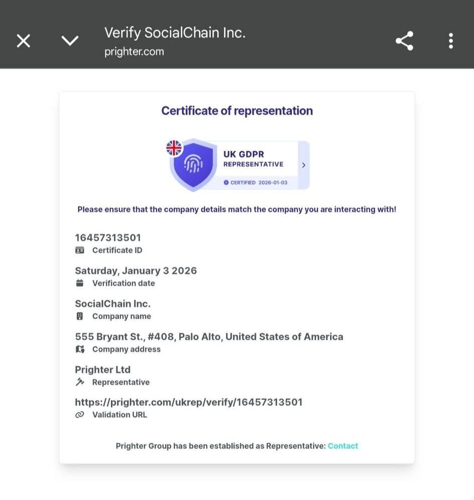 prighter.com/verify/1645731…
prighter.com/ukrep/verify/1…